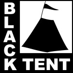 BLACKTENT, professionelles Webdesign und Webshops