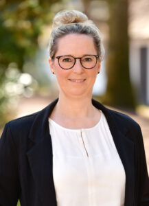 Simone Vahl
