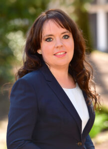 Dr. med. Jeannine Meinrath