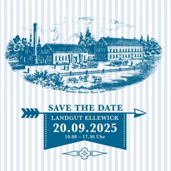 Anmeldung zum 2. Dermatologisches Symposium