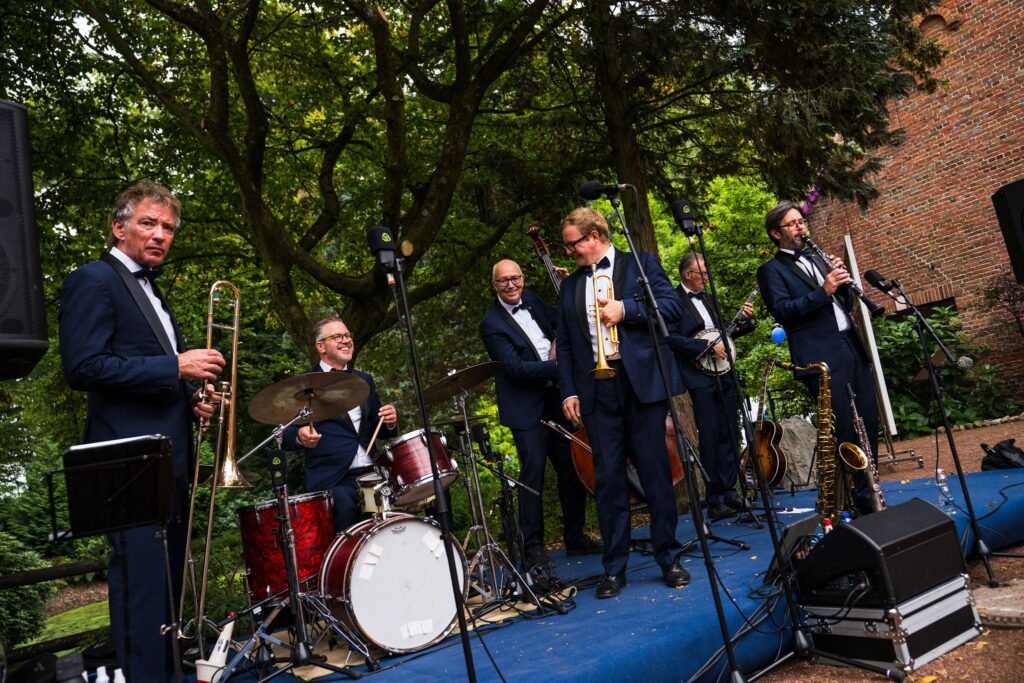 PROdermpath-10jahre-13