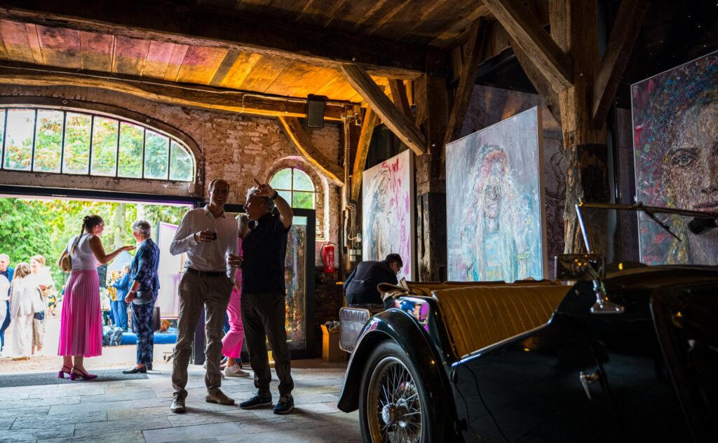 PROdermpath-10jahre-28