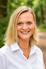 ann-kathrin-schumacher