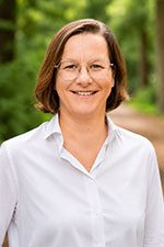 claudia-witbreuk