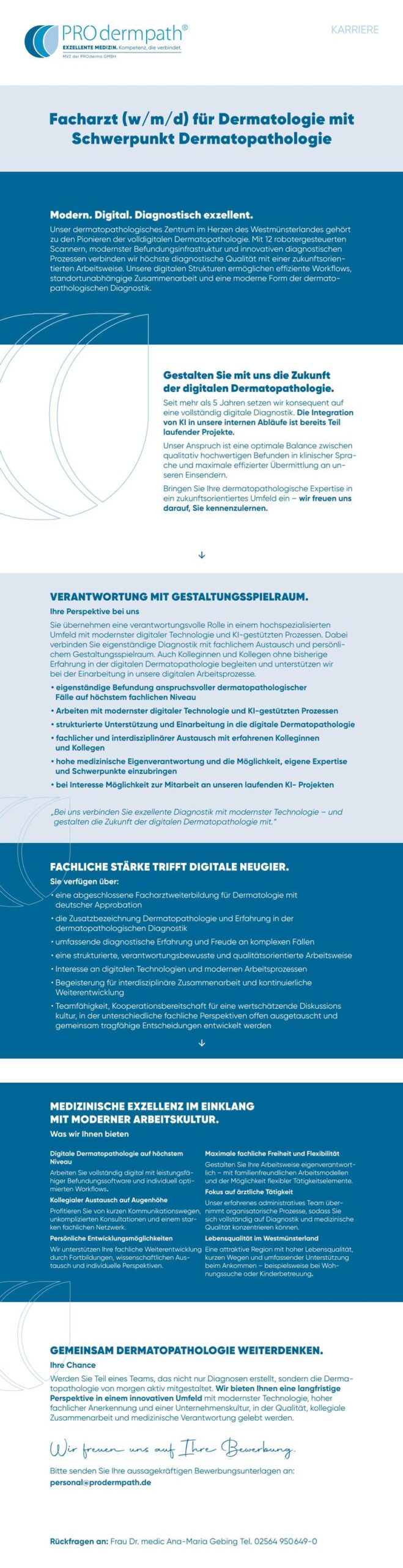 Facharztanzeige_Prodermpath_Lang_Final