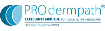 PROdermpath